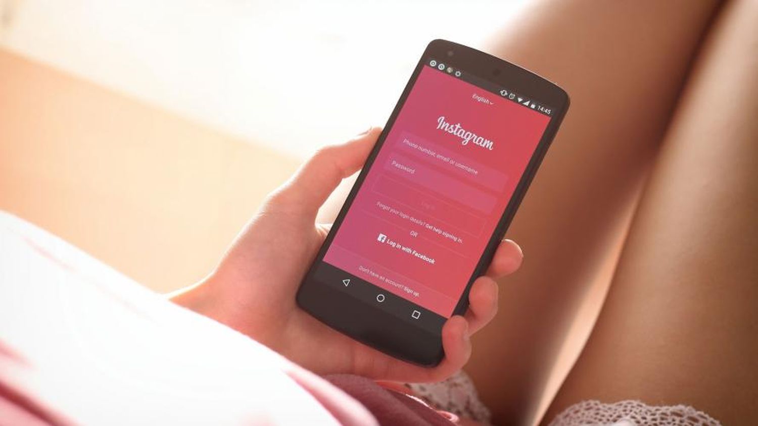 5 consejos para lograr una vida online saludable
