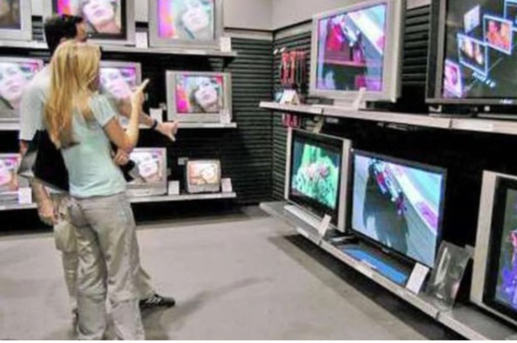Llega la tercera edición del Electro Fans con increíbles descuentos y cuotas sin interés: cuándo empieza