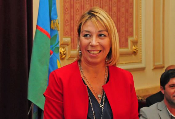 ¿Cómo será el ciclo lectivo 2023 en Tandil?