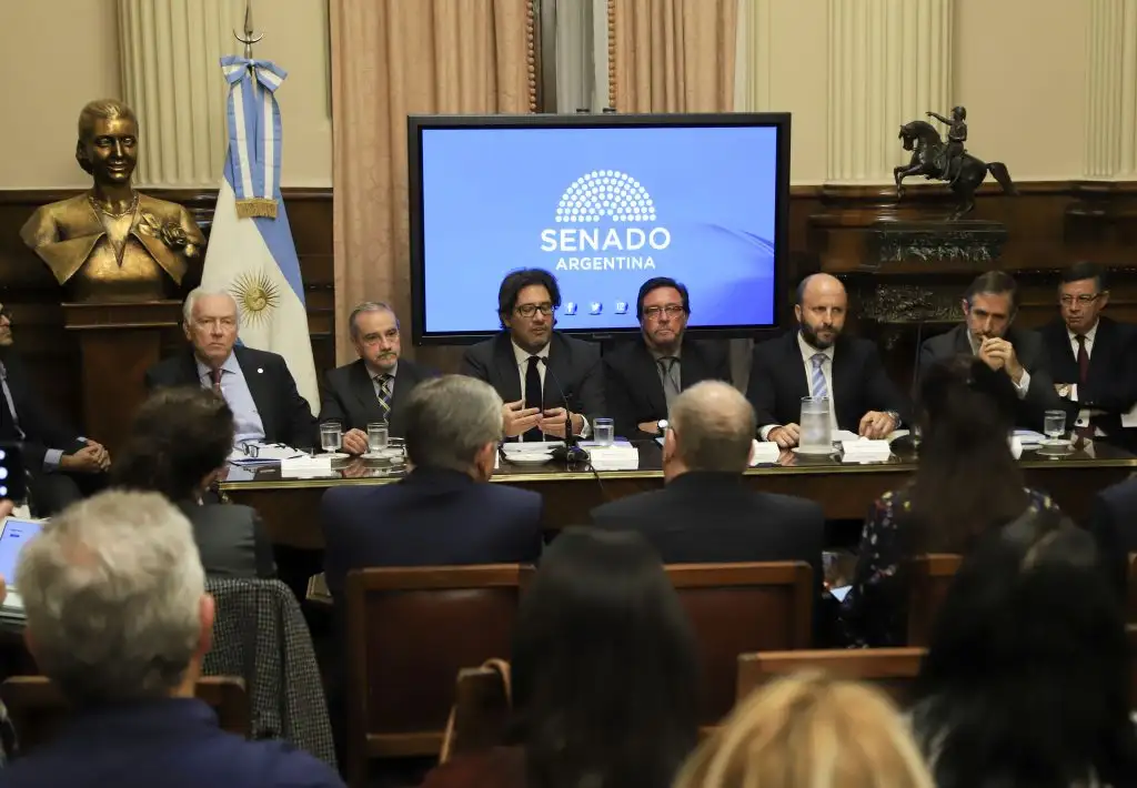 El nuevo Código pena las imprudencias viales y no contempla prisión por aborto