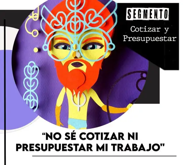 Arte