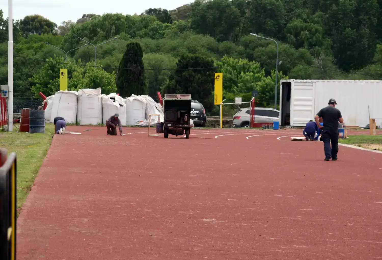 pista de atletismo 21-11-24 - 2