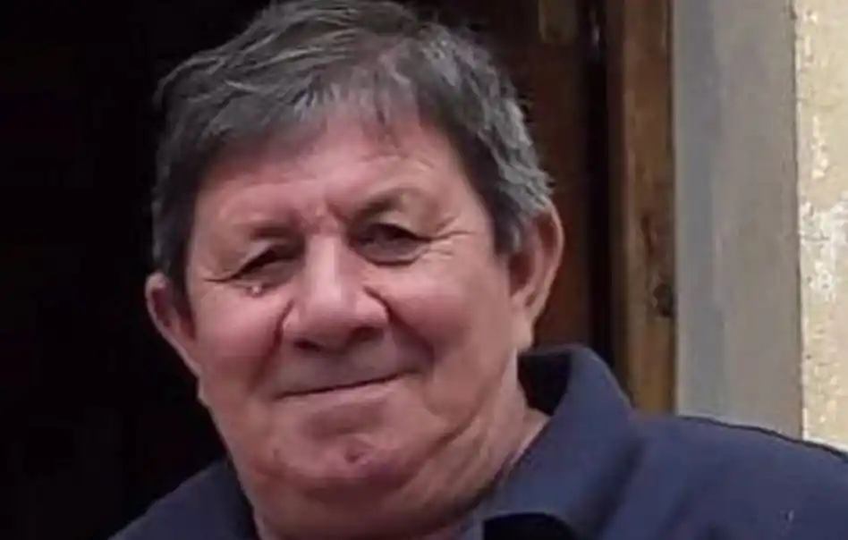 asesinato gualeguy Edgardo Daniel Valbusa - 3