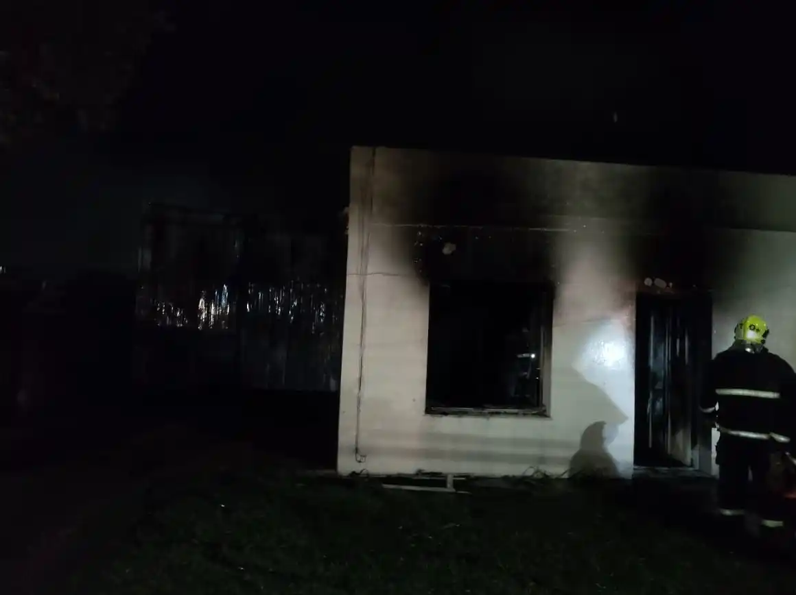 incendio santa clara de saguier - 3