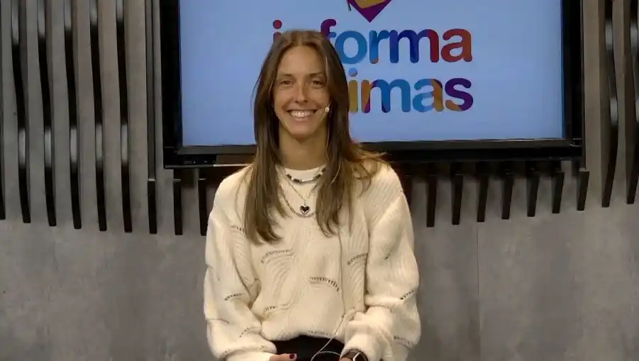 Limites, como aplicarlos para lograr el buen desarrollo de los mas pequeños