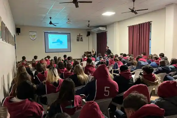 Nuevo curso de Mi Primera Licencia 