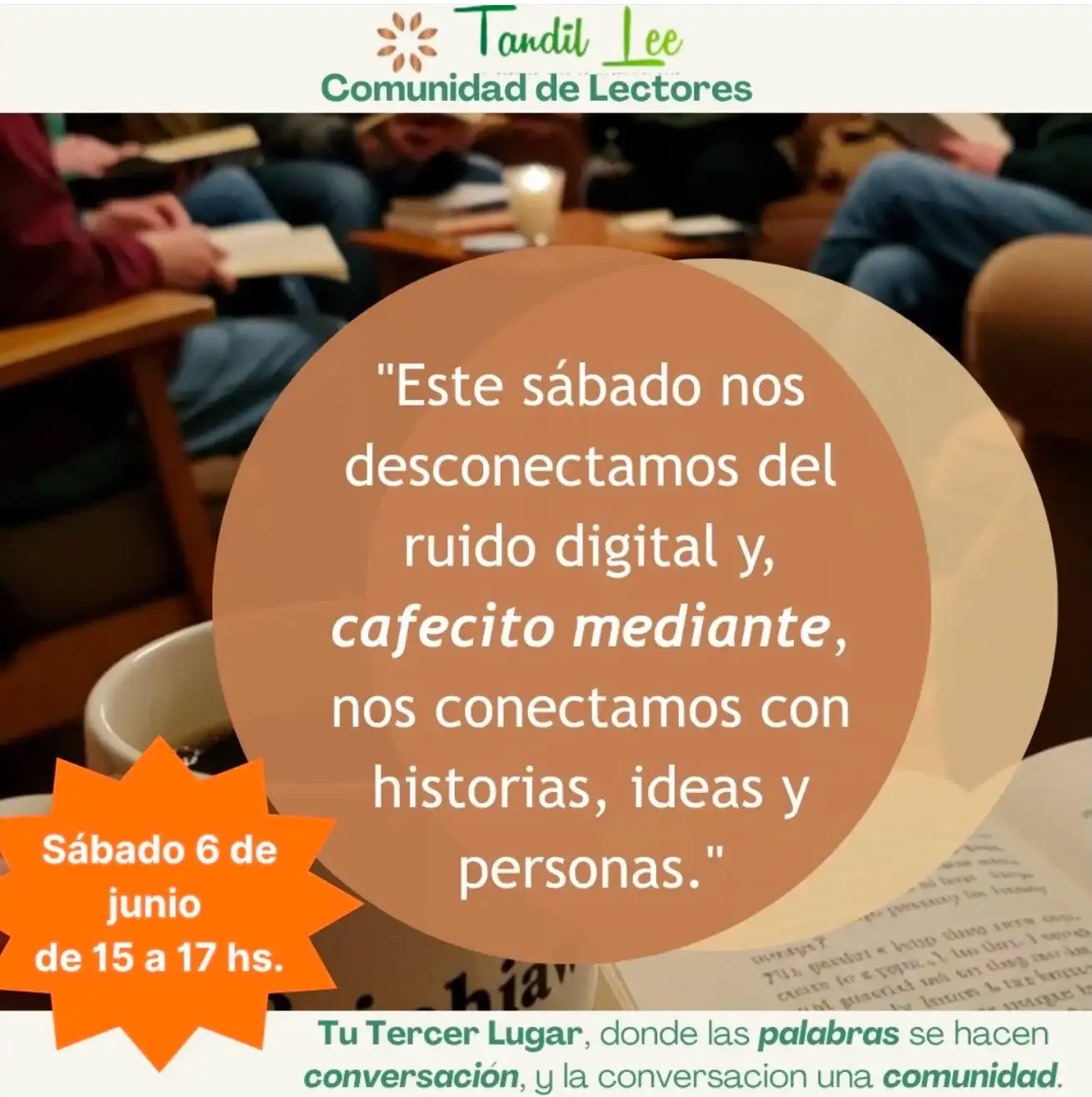 Agenda 05-06 - 16