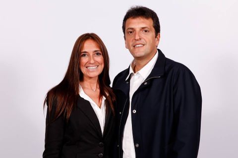 Pergamino: Candidata massista denunció amenazas de muerte