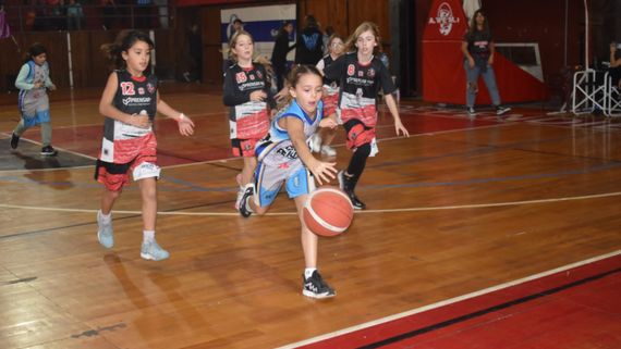 Independiente prepara un encuentro