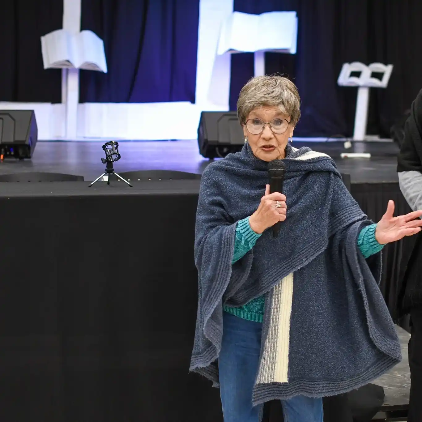 El nuevo libro de Tuky y el ganador del Fray Mocho la próxima semana en la Biblioteca Mastronardi