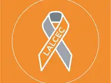 Junio mes de prevención del Cáncer de próstata