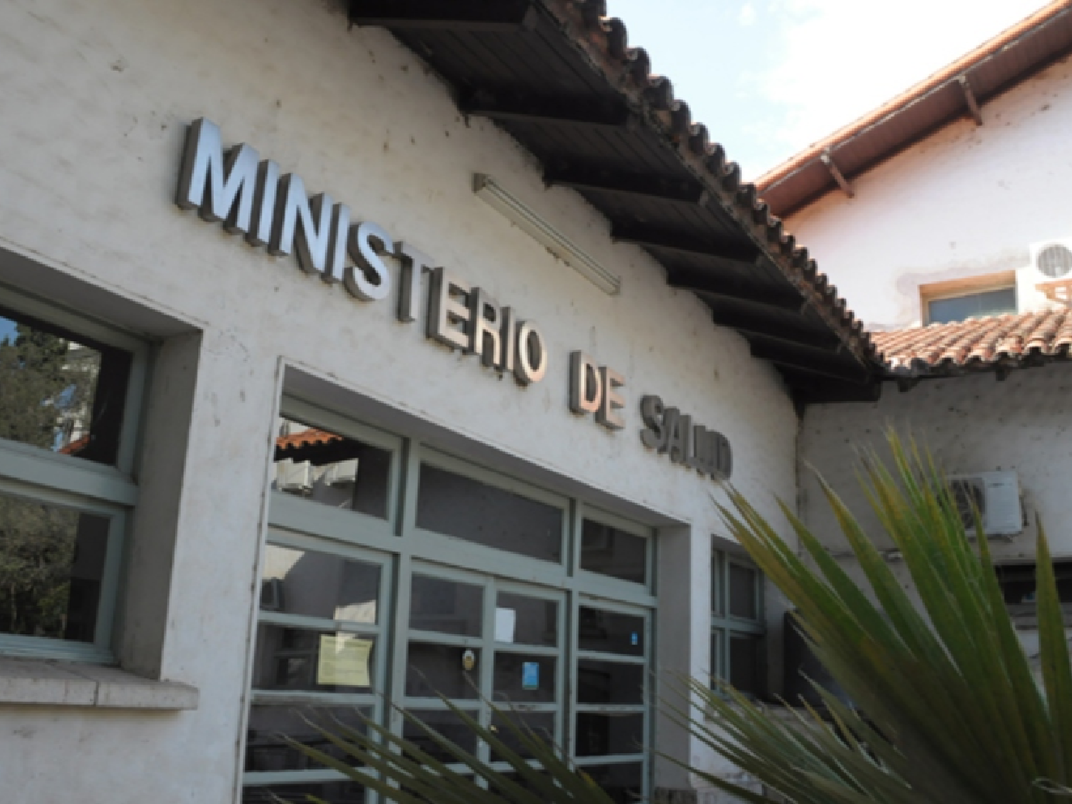 Se extiende la inscripción para el Plan cordobés de radicación de médicos en el interior