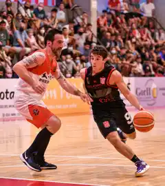 En casa, Independiente va por su primer triunfo