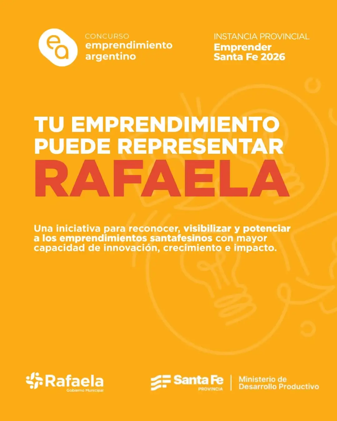 rafaela