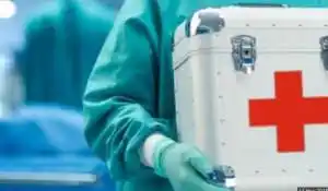 Entre Ríos adhirió al régimen de protección integral para las personas transplantadas