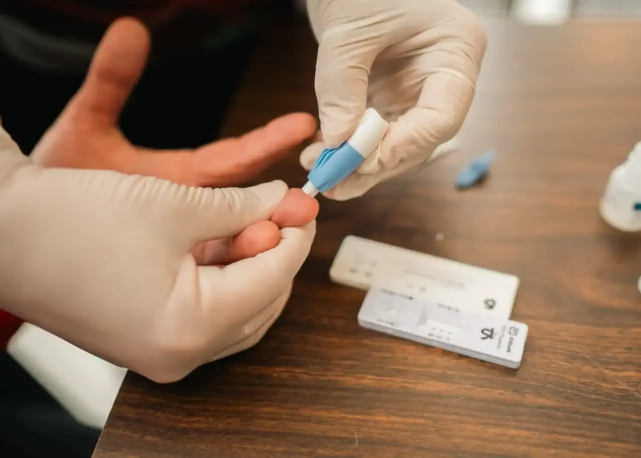En el marco de esta jornada habrá atención simultánea en distintos Centros de Atención Primaria de la Salud (CAPS) de Mar del Plata y Batán.