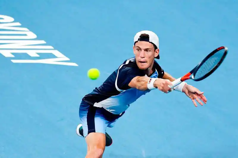 La Argentina perdió con Rusia en los cuartos de final