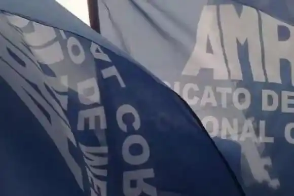 Médicos van al paro en toda la provincia: rechazaron la oferta salarial del Gobierno