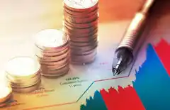 ¿Cómo nos impacta lo que está pasando con el mercado de bonos de Estados Unidos?