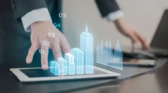 Proponen desregular la actividad inmobiliaria: fuerte rechazo del sector