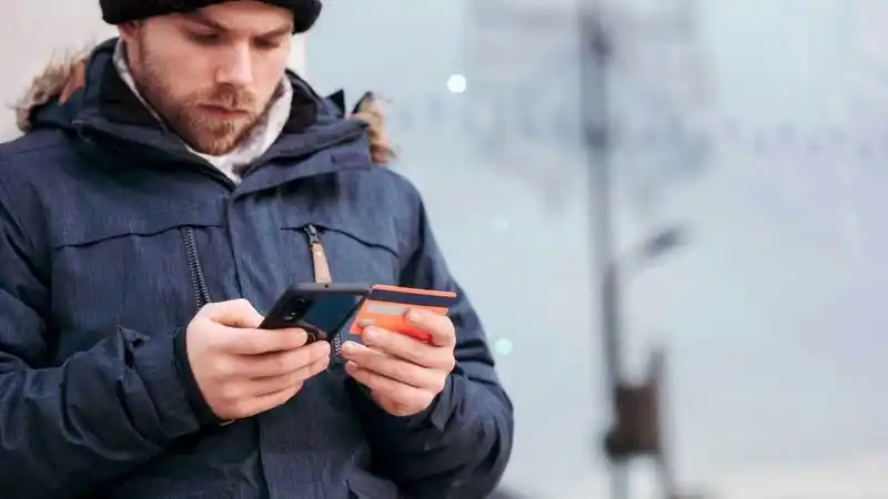 Defensa al Consumidor logró la
anulación de un préstamo millonario