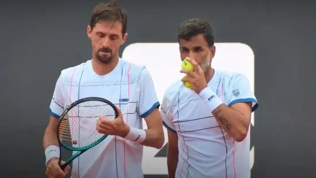 Molteni y González.