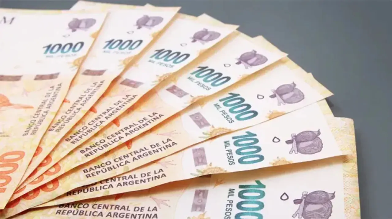 Atención futuros inquilinos: El ajuste trimestral que incluye salarios da más alto que el IPC
