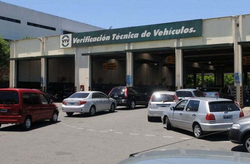 Los nuevos precios para renovar la oblea y poder circular serán 17,9% más caros.