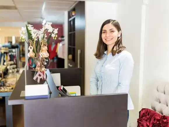 Este mes se celebra el día del empleado de comercio en Rafaela: ¿es feriado? Lo que hay que saber