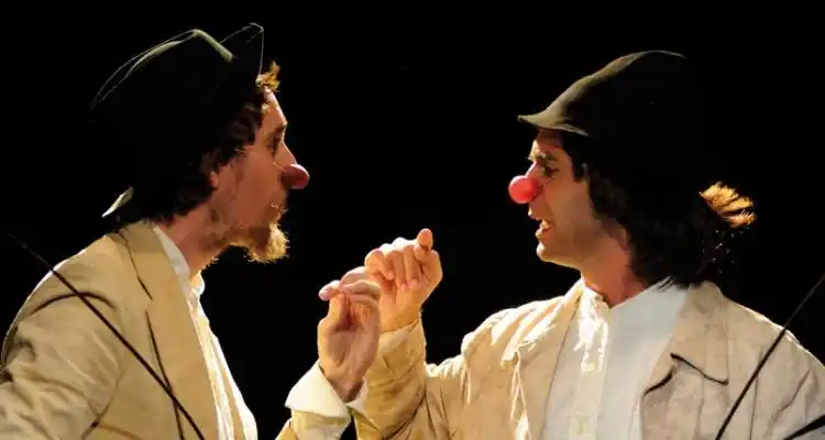 En septiembre habrá festival de Clown en San Pedro