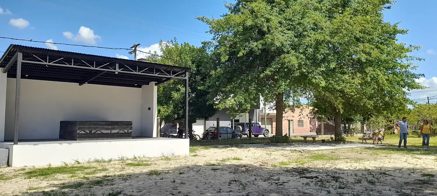 Se realizará una nueva edición de la “Peña del Hogar de Ancianos”