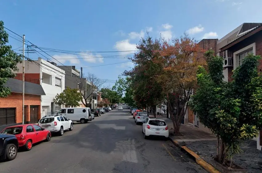 Hallaron a una oficial con un disparo en la cabeza: «Si me encontrás muerta, ya sabes quien fue»