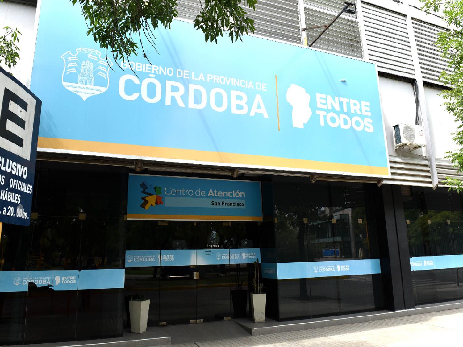 Rentas: los descuentos llegan hasta el 50 por ciento