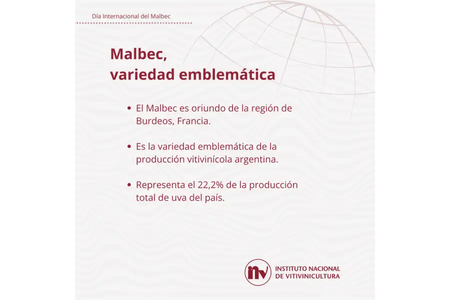 argentina.gob.ar