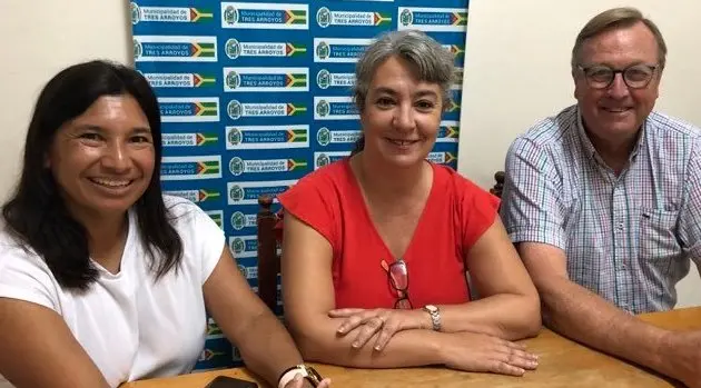 Abrieron las inscripciones para becas de transporte