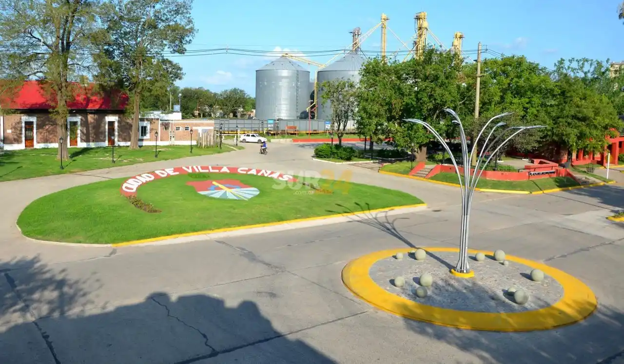 Villa Cañás, Teodelina y Santa Isabel: las listas para las PASO con el horizonte en las generales