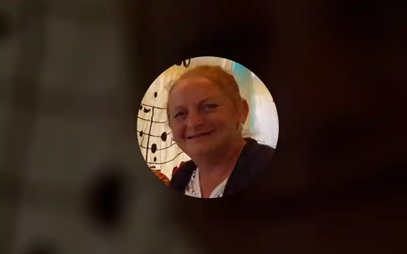 Compartir el amor por los libros: el recuerdo para la bibliotecaria Cristina Ciampagna