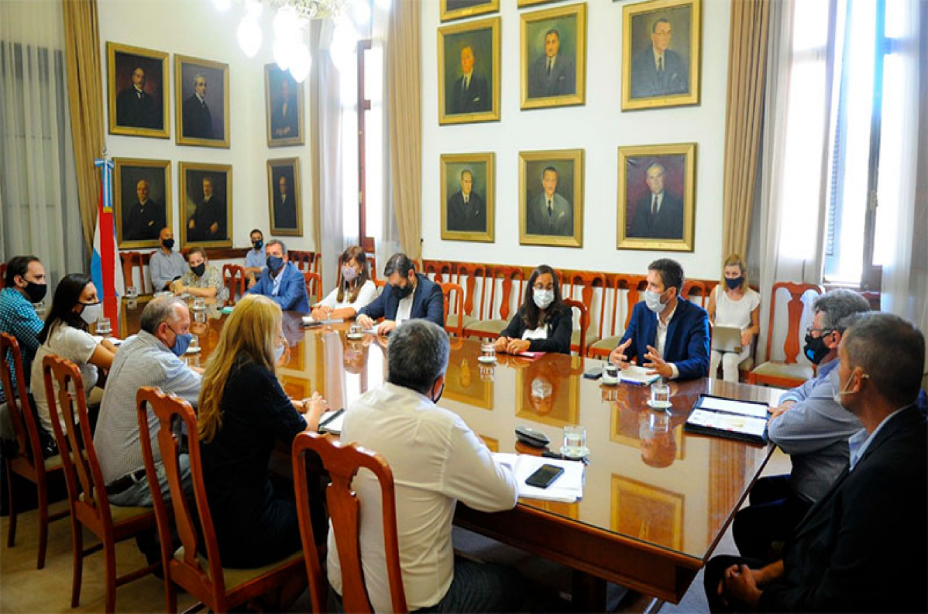 Foto de archivo