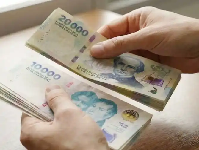 Se dispara el incumplimiento de deudas y crece la preocupación financiera en los hogares