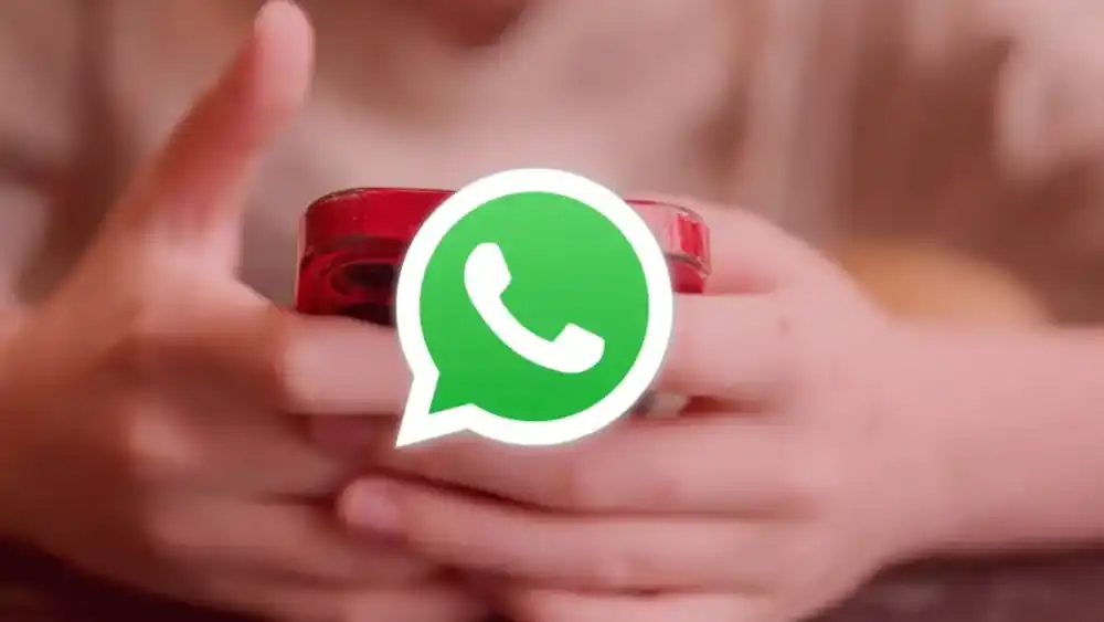 La importancia de revisar la configuración de privacidad de WhatsApp