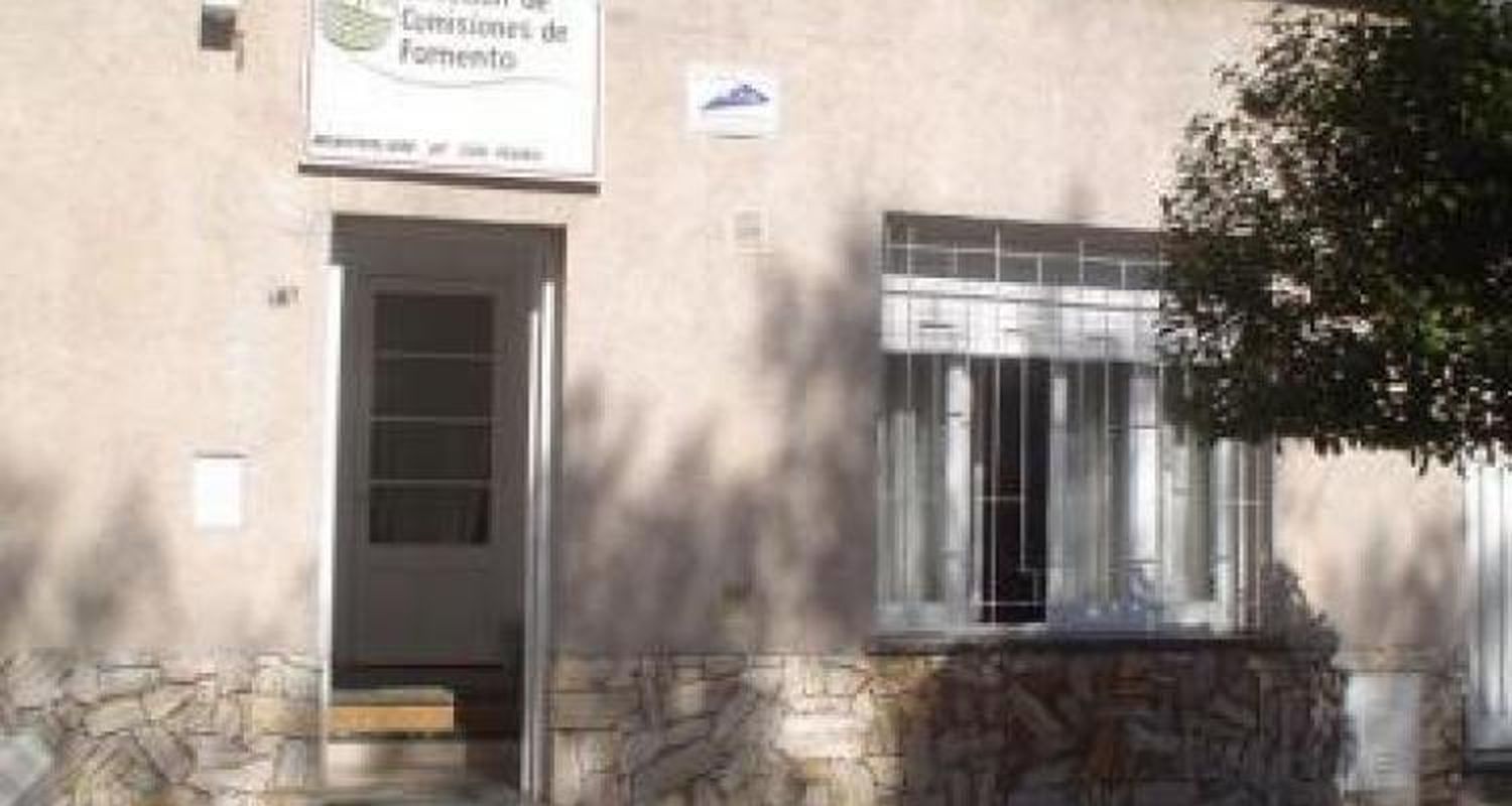 Si piensa realizar una denuncia civil, primero averigüe “a quién le toca”