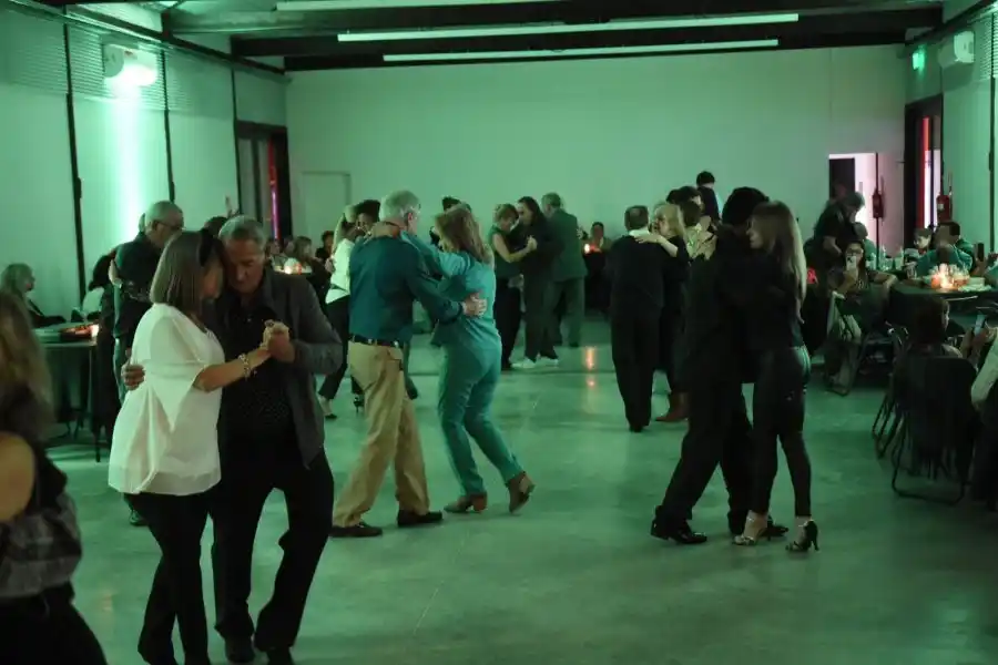 Me lo Agendo: Todos los eventos de este fin de semana