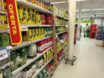 El Gobierno quitó la posibilidad de regular precios al Instituto de la Yerba: Qué implica esto