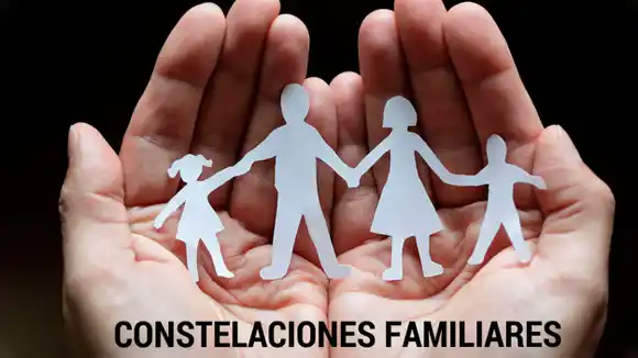 Todo es perfecto aunque no lo entendamos