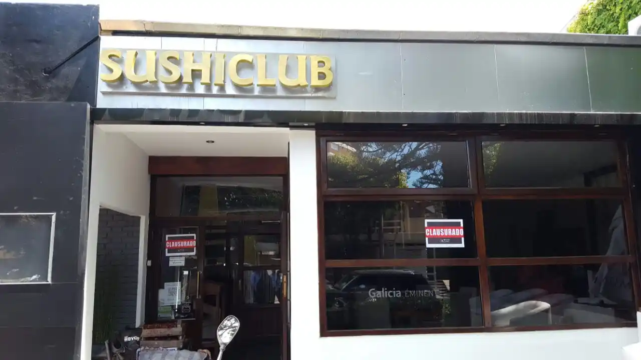 Clausuran comercios en Mar del Plata y Pinamar por no emitir tickets ni facturas