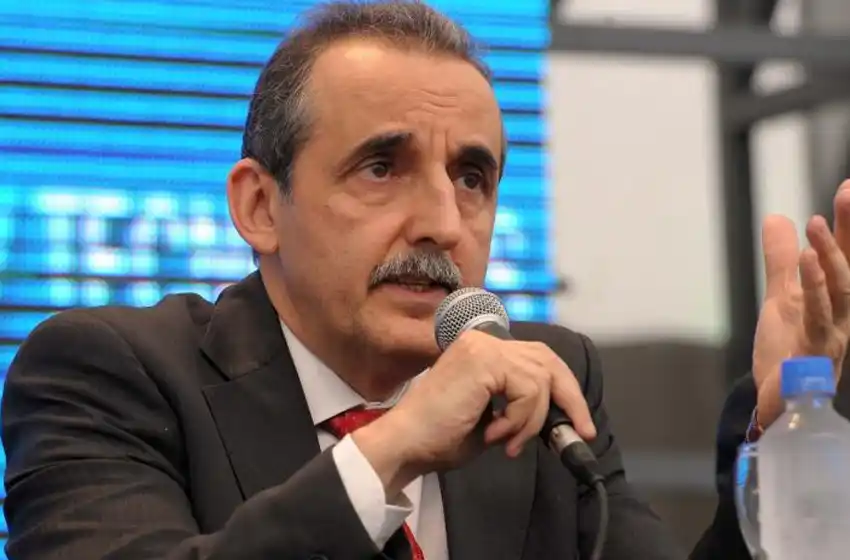 INDEC: solicitan procesamiento de Guillermo Moreno