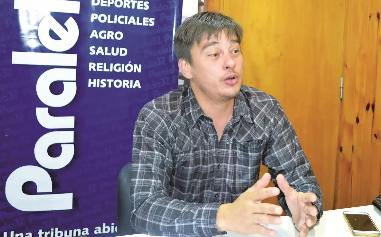 El Centro de monitoreo y lo que implica su funcionamiento