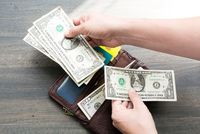 Descifrando Variedades de Incertidumbre (Económica) y conceptos relacionados