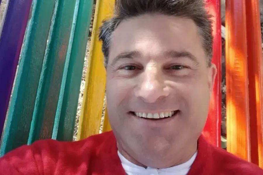 Condenaron a dos años de prisión a Natalio Lattanzi, intendente de Rufino