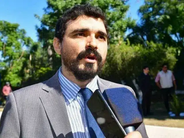 La UPLaB suma su segunda carrera de
posgrado con dictamen favorable de la CONEAU